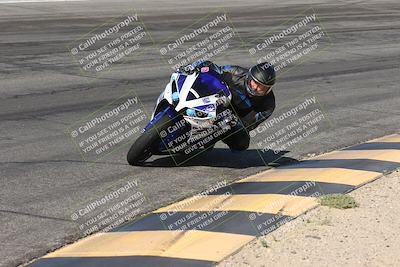 media/May-25-2025-TrackXperience (Sun) [[393a69de75]]/Level 2/Session 2 (Bowl)/